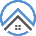 Buffalo Grove Roofing