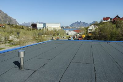 Cost of Roofing in Buffalo Grove, IL
