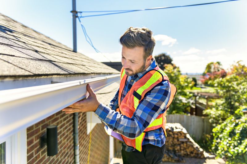 Choosing the Right Roofer